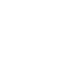 Je souhaite organiser une Garden Party Je souhaite organiser une Garden Party