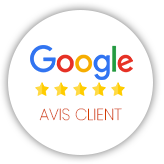 Avis google