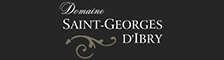 Domaine Saint George d'Ibry